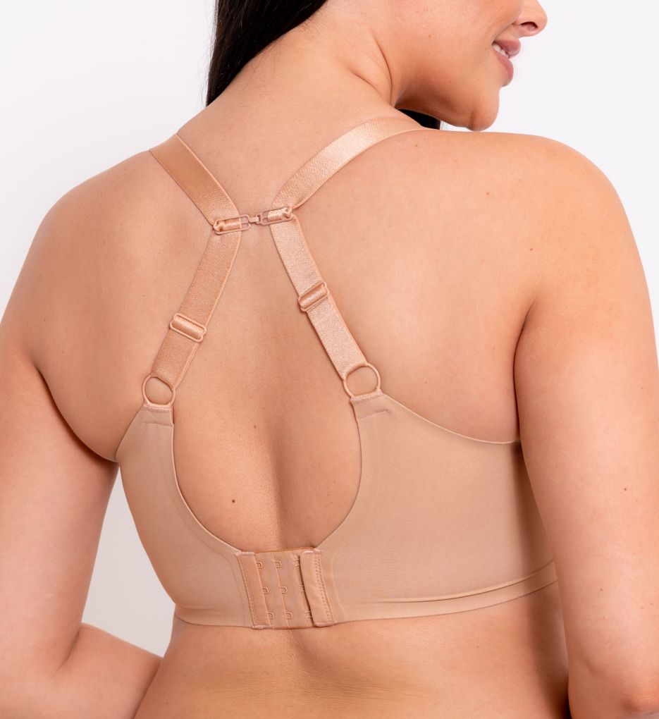 Curvy Kate Smoothie Spacer T-Shirt Bra CK2104 - Image 4