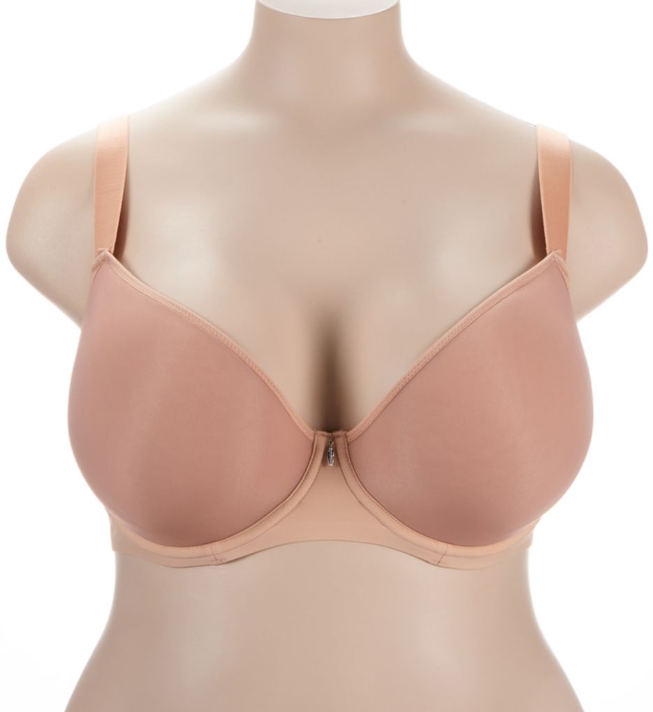 Curvy Kate Smoothie Spacer T-Shirt Bra CK2104 - Image 1