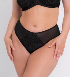 Amaze High Waist Brief Panty