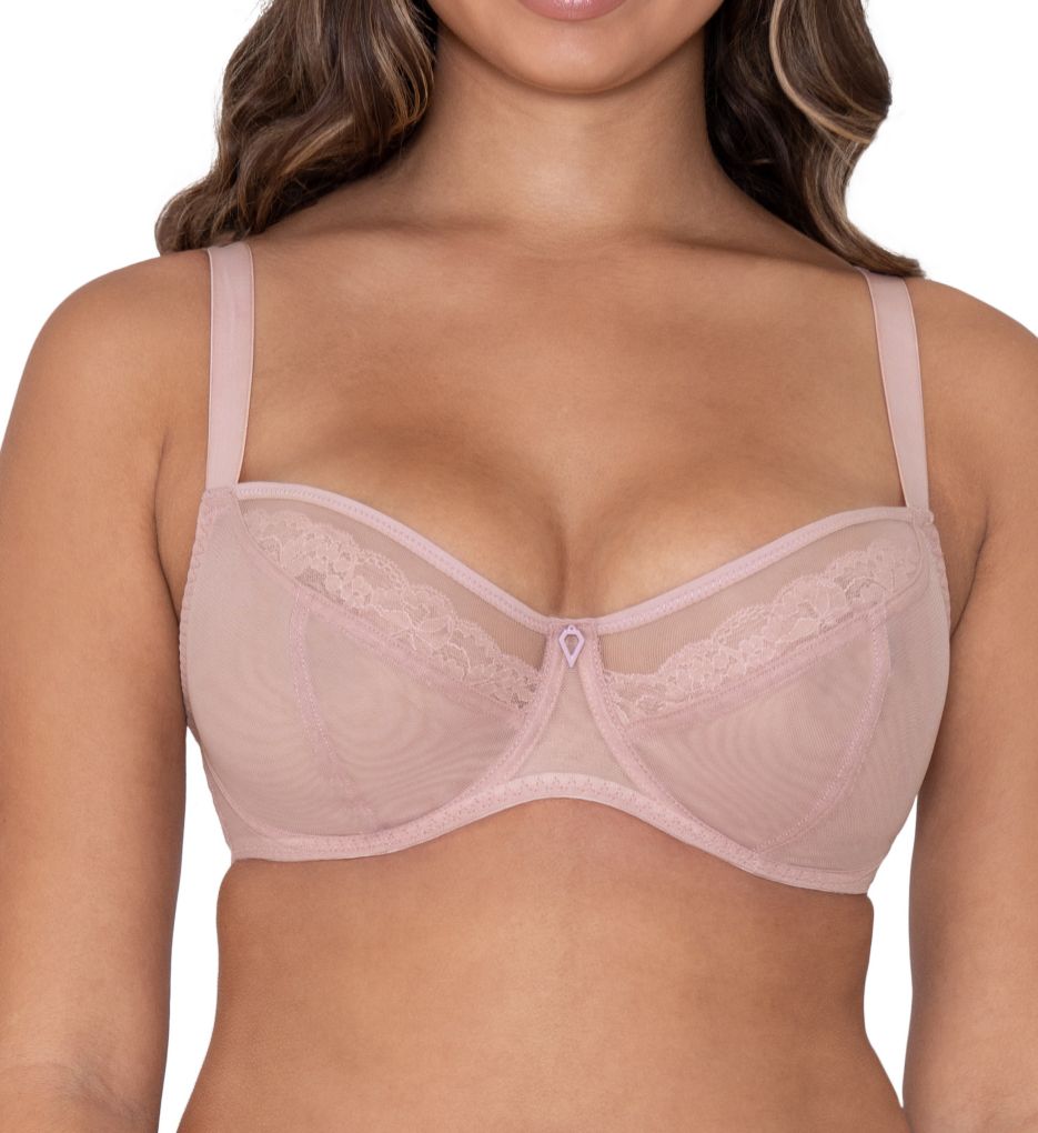 Bras and Panties by Curvy Kate (2386833)