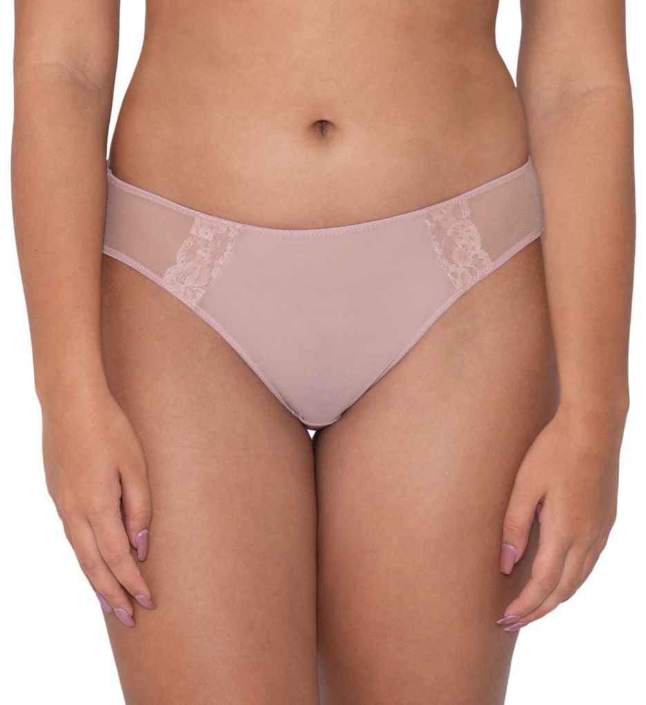 Bras and Panties by Curvy Kate (2386877)