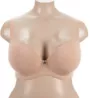 Curvy Kate Smoothie T-Shirt Plunge Bra CK2910 - Image 1