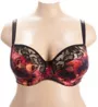 Curvy Kate Drama Queen Balcony Bra CK3210 - Image 1