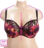 Curvy Kate Drama Queen Balcony Bra CK3210 - Image 3