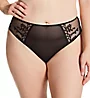 Curvy Kate Centre Stage Deep Thong Panty CK3320 - Image 1