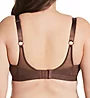 Curvy Kate Get Up & Chill Wireless Bralette CK4011 - Image 2