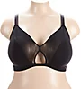 Curvy Kate Get Up & Chill Wireless Bralette CK4011 - Image 1