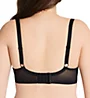 Curvy Kate Victory Allure Balcony Bra with Side Support CK4112 - Image 2