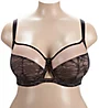 Curvy Kate Victory Allure Balcony Bra with Side Support CK4112 - Image 1