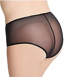 Victory Allure Short Panty
