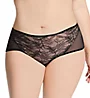 Curvy Kate Victory Allure Short Panty CK4121 - Image 1