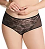 Curvy Kate Victory Allure Short Panty CK4121