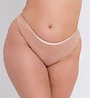 Curvy Kate Lace Daze Brazilian Panty CK4420 - Image 1