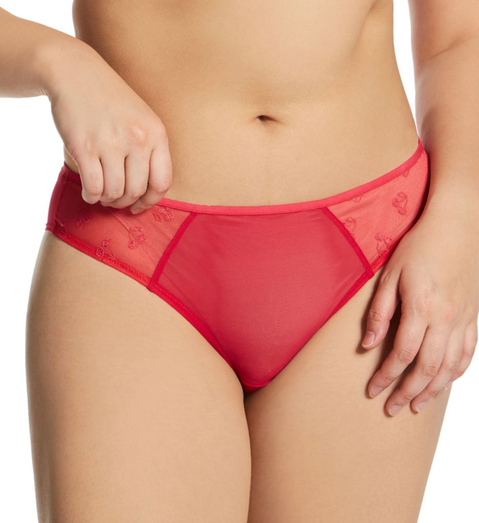 Bras and Panties by Curvy Kate (2522010)