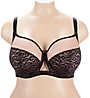 Curvy Kate Victory Wild Side Support Multi Part Cup Bra CK4710 - Image 1