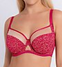 Curvy Kate Victory Wild Side Support Multi Part Cup Bra