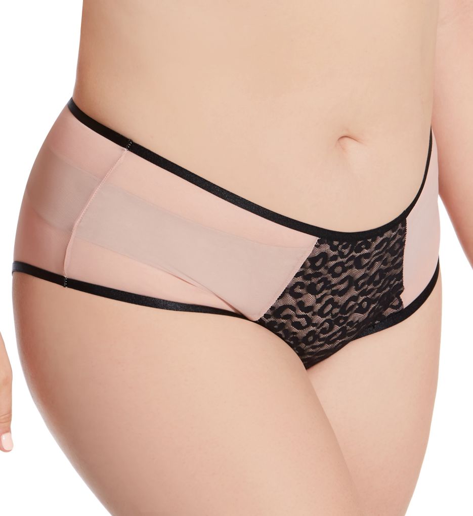 Bras and Panties by Curvy Kate (2522321)