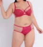 Curvy Kate Victory Wild Short Panty CK4720 - Image 6