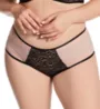 Curvy Kate Victory Wild Short Panty CK4720 - Image 1