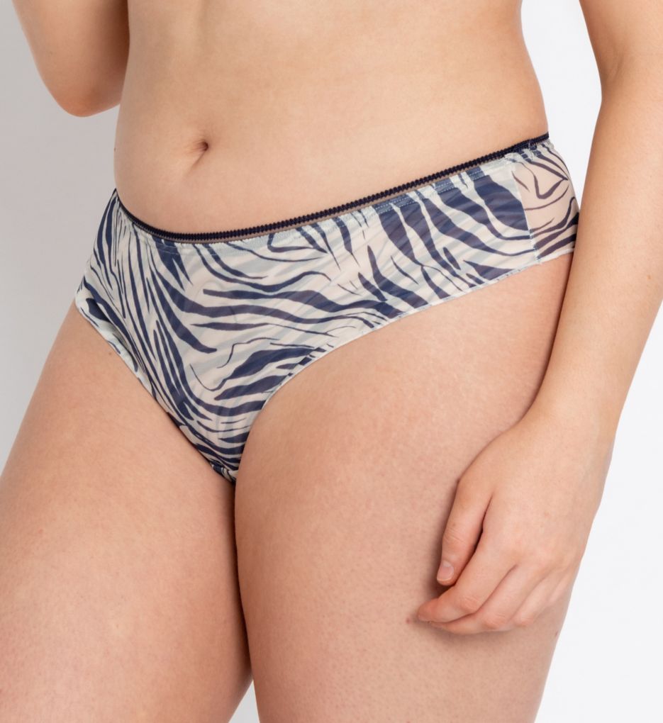 Bras and Panties by Curvy Kate (2522220)