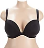 Curvy Kate Superplunge Kiss Padded Front Close Plunge Bra CK6107 - Image 1