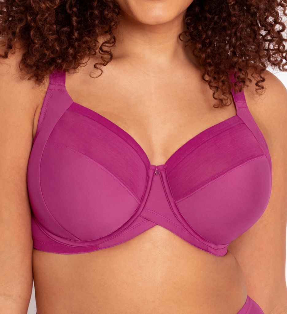 Bras and Panties by Curvy Kate (2552396)