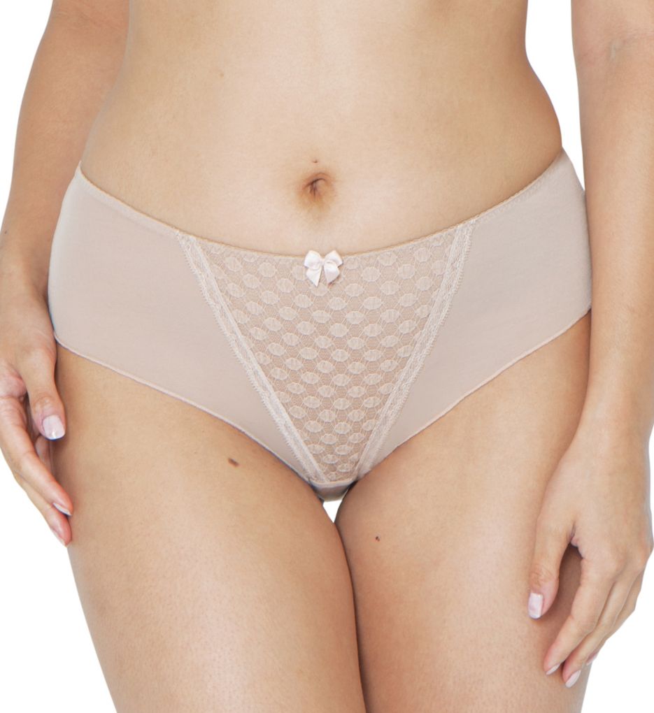 Bras and Panties by Curvy Kate (2156782)