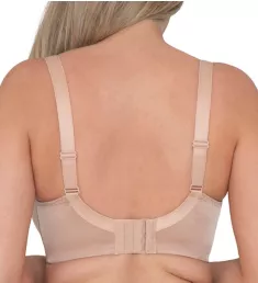 Smoothie T-Shirt Balcony Bra