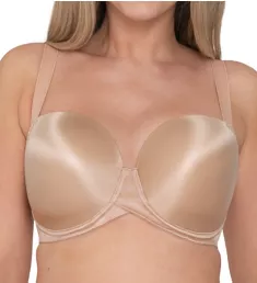 Smoothie T-Shirt Balcony Bra