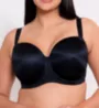 Curvy Kate Smoothie Strapless Molded Bra CK8109 - Image 4