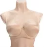 Curvy Kate Smoothie Strapless Molded Bra CK8109 - Image 1