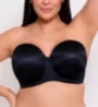 Curvy Kate Smoothie Strapless Molded Bra CK8109