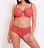 Curvy Kate Victory Side Support Multi Part Cup Bra CK9001 - Image 5