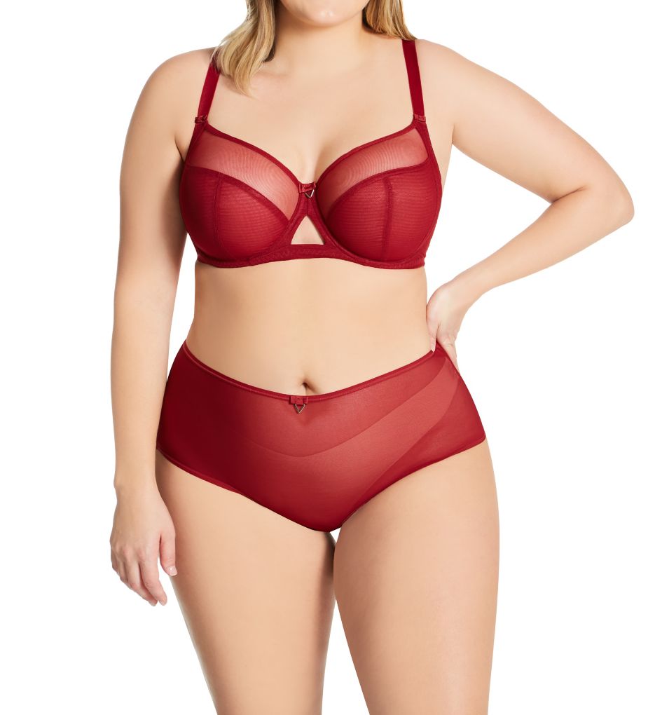 Victory Side Support Multi Part Cup Bra-cs3