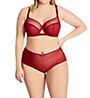 Curvy Kate Victory Side Support Multi Part Cup Bra CK9001 - Image 6
