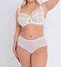 Curvy Kate Victory Side Support Multi Part Cup Bra CK9001 - Image 7