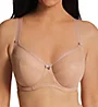 Curvy Kate Victory Side Support Multi Part Cup Bra CK9001 - Image 8
