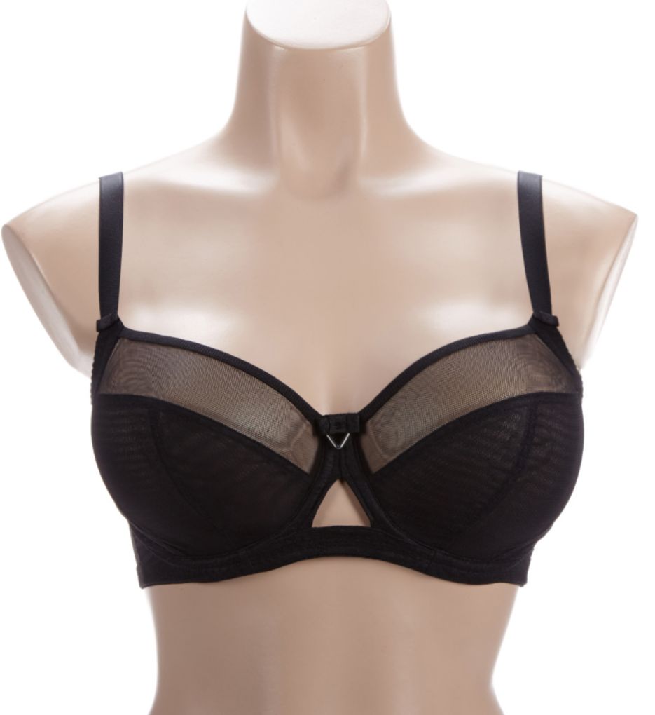 Victory Side Support Multi Part Cup Bra