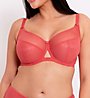 Curvy Kate Victory Side Support Multi Part Cup Bra