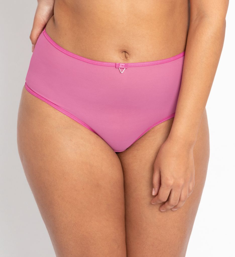 Bras and Panties by Curvy Kate (2524399)