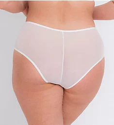 Victory Short Panty White S
