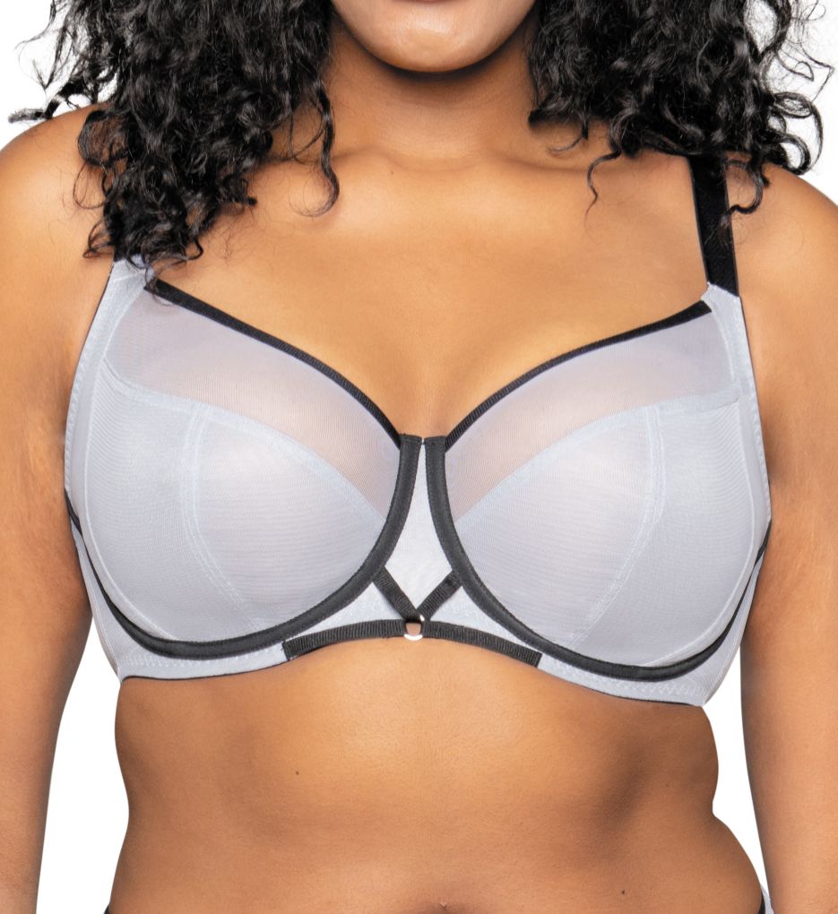 curvy kate victory balcony bra