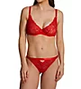 Curvy Kate Stand Out Scooped Plunge Underwire Bra CK9115 - Image 4