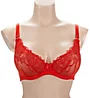 Curvy Kate Stand Out Scooped Plunge Underwire Bra CK9115 - Image 1