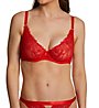 Curvy Kate Stand Out Scooped Plunge Underwire Bra
