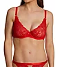 Curvy Kate Stand Out Scooped Plunge Underwire Bra CK9115