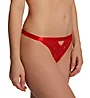 Curvy Kate Stand Out Thong Panty CK9200 - Image 1