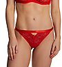 Curvy Kate Stand Out Thong Panty