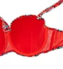 Curvy Kate Kitsch Kate Bandeau Bikini Top CS0333 - Image 5