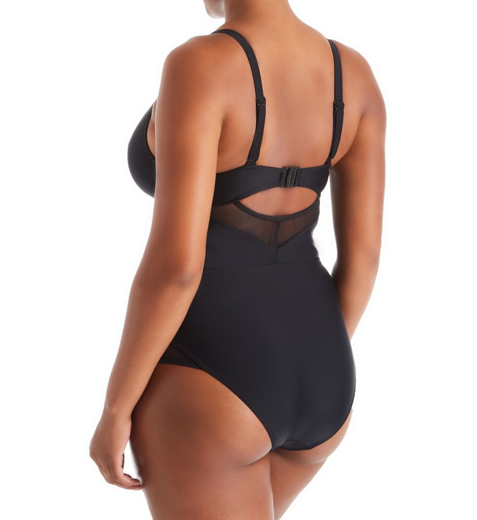 curvy kate bathing suits